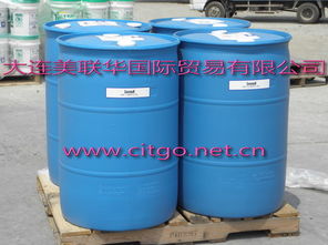 润滑脂国际贸易 进出口现状与市场趋势分析