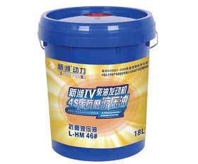 招商潍柴发动机油 山东地区声誉优良的新潍柴油发动机润滑油供货商推荐