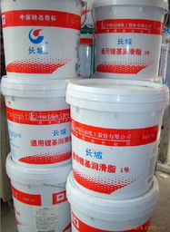 深圳市埃尔孚润滑油车用润滑油产品概览