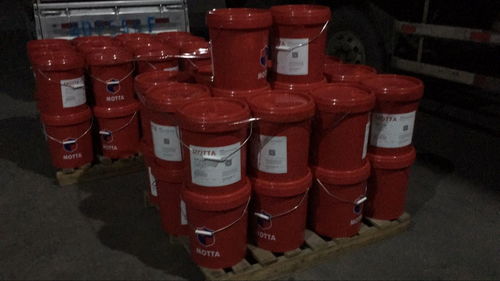 东湖区车用润滑油与润滑脂的进出口现状分析