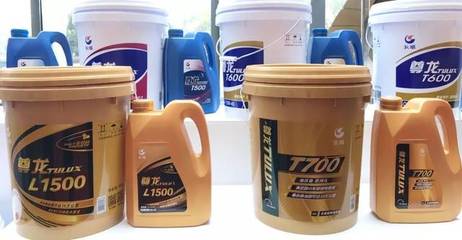 长城润滑油15万公里换油“黑科技”重磅发布，引领行业销售新变革