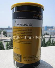 食品级润滑油市场概览 厂家、价格、批发与进出口分析