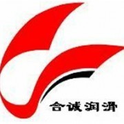 引领润滑科技，驱动未来工业——[公司名称]润滑油专业解决方案提供商