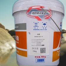 长城通用锂基润滑脂 品质保障，长期稳定供应